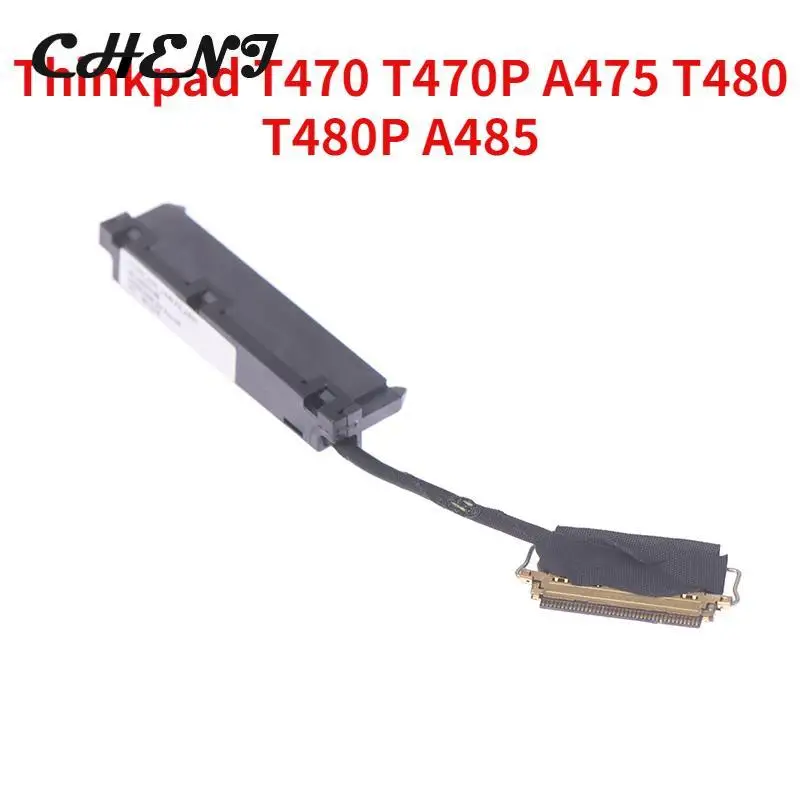 

Соединительный кабель для жесткого диска для Lenovo Thinkpad T470 T480 T480P, гибкий кабель, 1 шт.