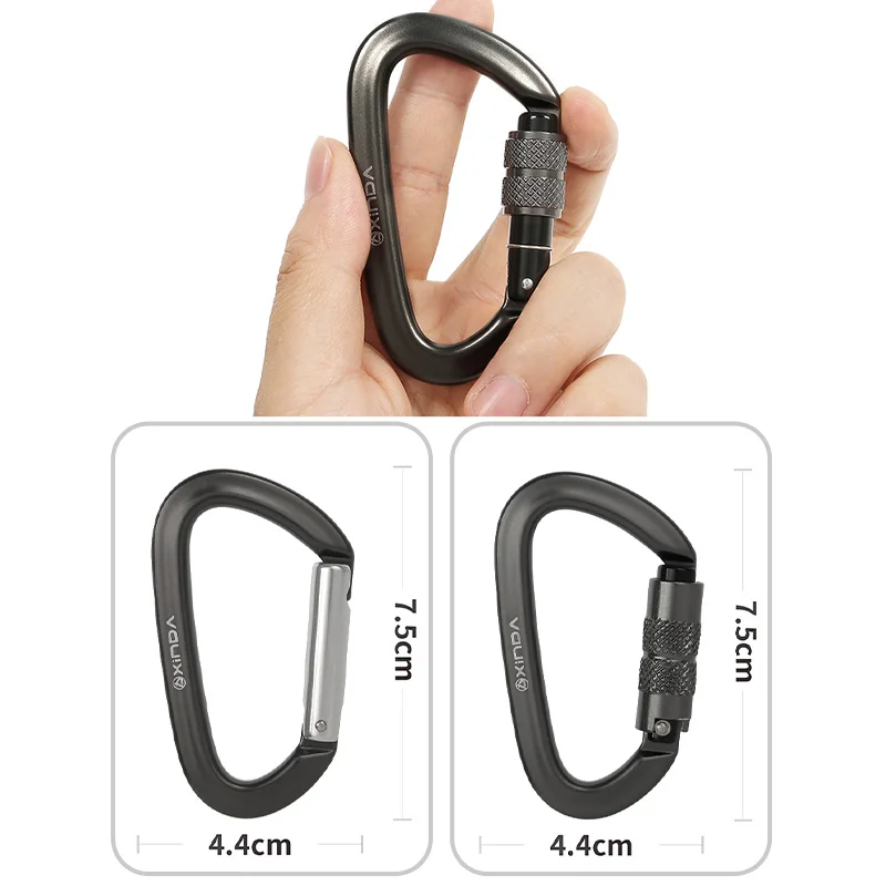 hyke 19188 climbing rope belt パラコードベルト HYKE paracord belt ハイク パラコードベルト - メルカリ