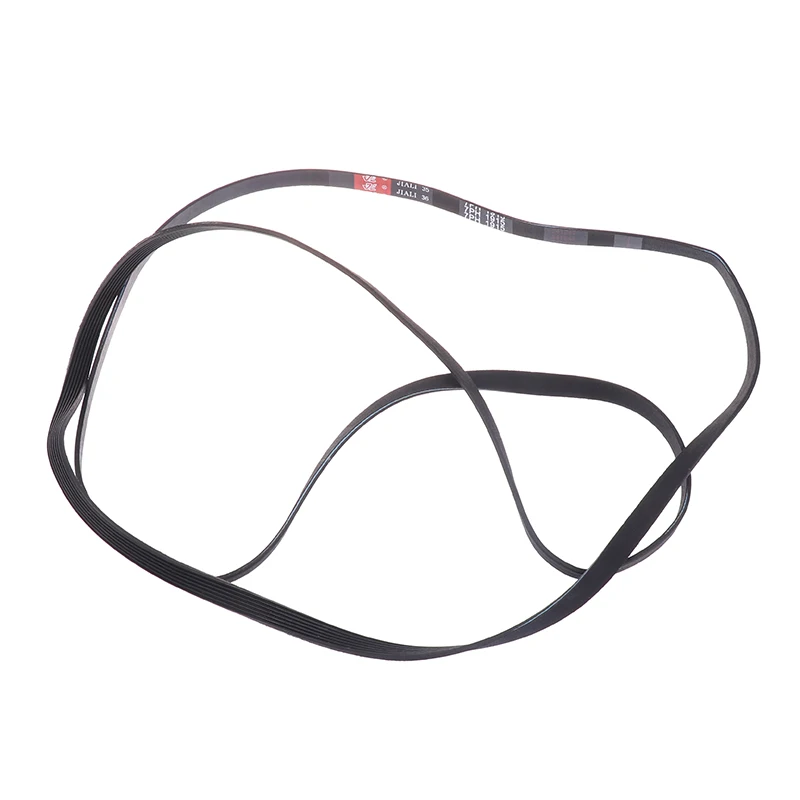1PCS Tumble Dryer Drive Belt 7PH 1915 Tumble Dryer Drive Belt Fits For CREDA 1915 H7 C00179066