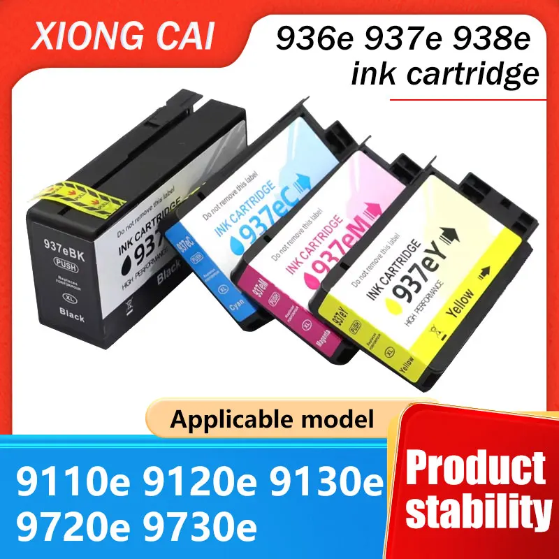 S8789edcdcdfa40c69202cf951c4e05abt.jpg