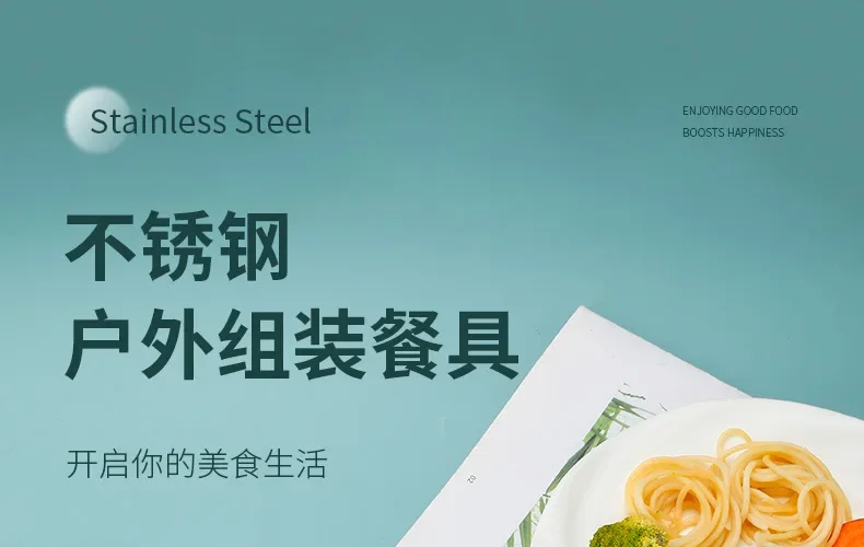 hmqViviiyNSAyin9Wuaft/a8zEW4dhQoFs/q