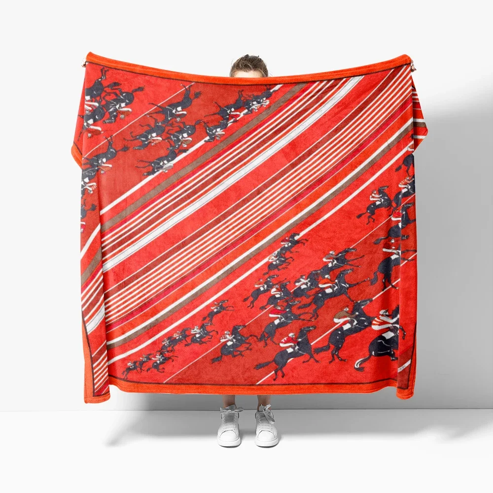 ������ �׸� ���� ���� �ö��� ������ ���, ���� ����Ʈ �淮 ������ ���� ķ�� ����, ��� ���� Ȩ ���� ħ�� ���