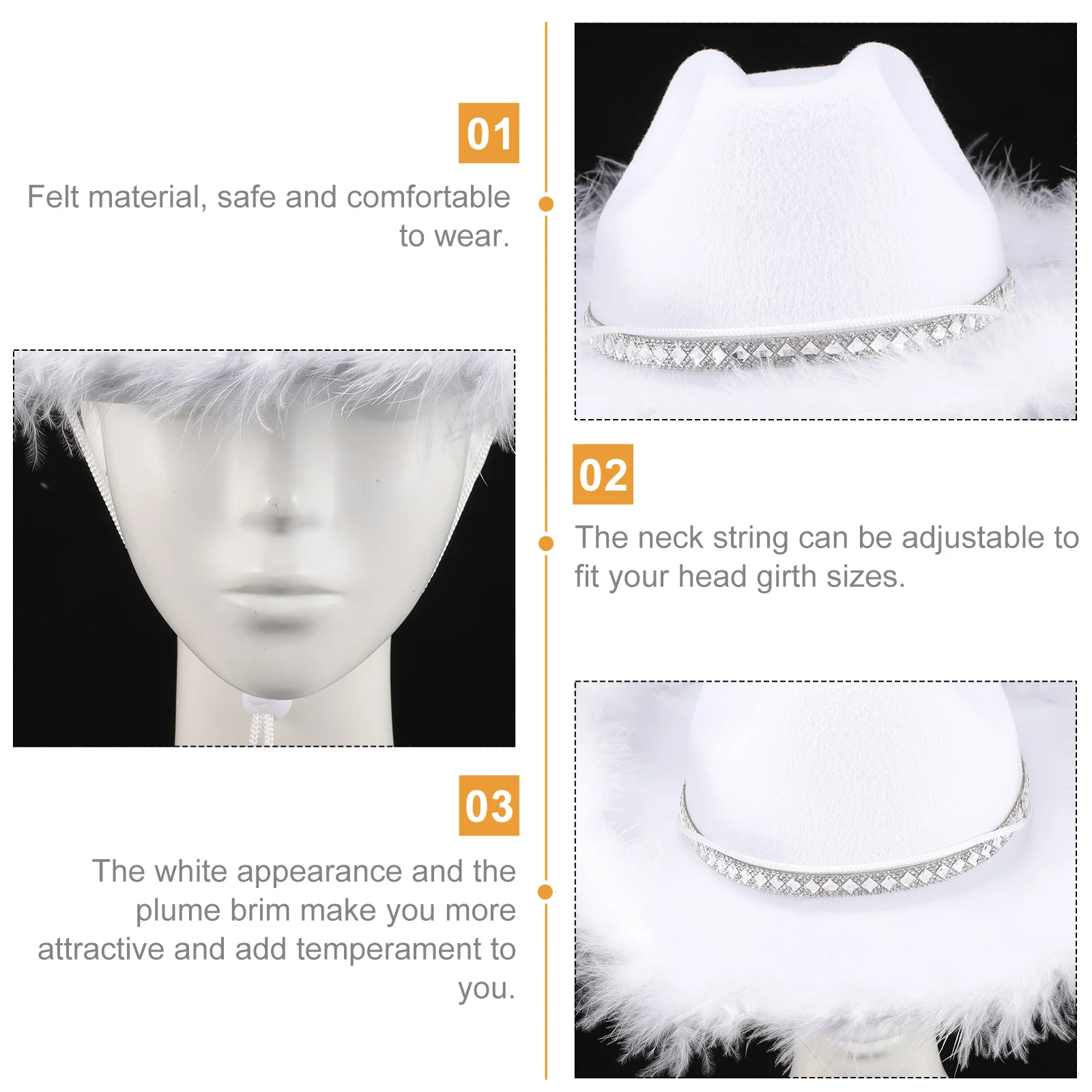  ī ,  ο Ʈ,  ì , Ƽ ڽƬ ǰ