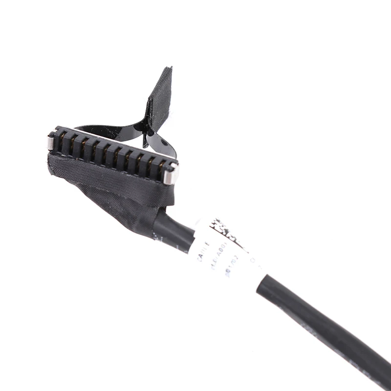 para a latitude 5480 do dell, 5490,