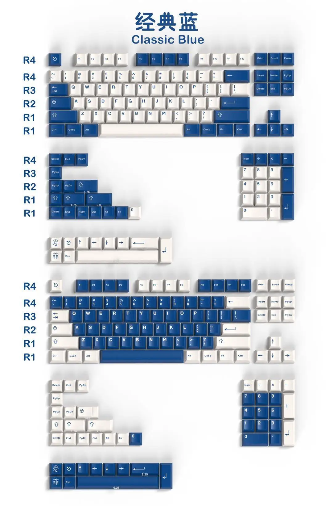 1005005016891450