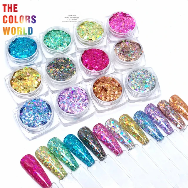 Biodegradable sparkle Cosmetic Grade Fine Glitter shipping on AliExpress