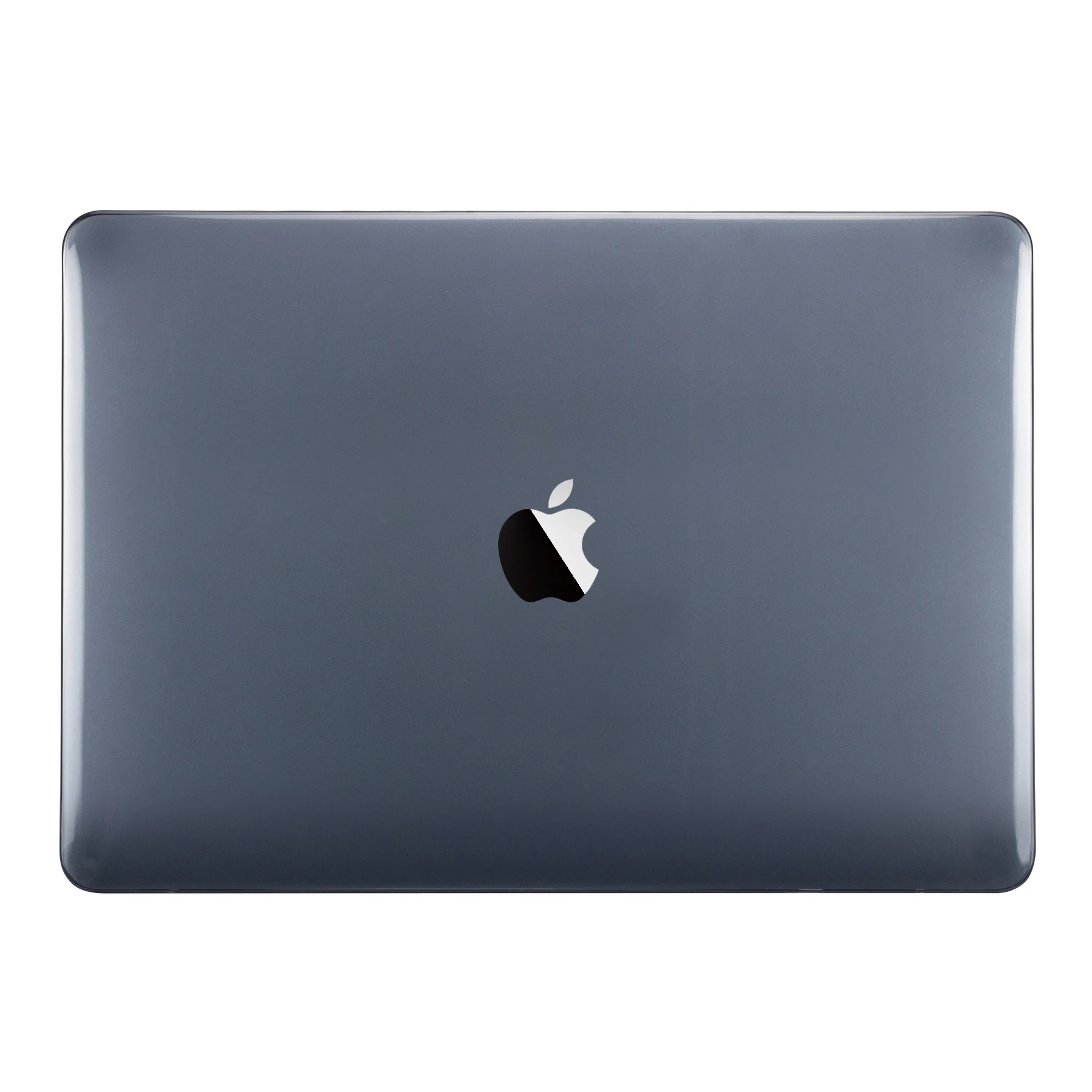 Sleek Protective Laptop Case