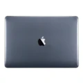 Crystal Black