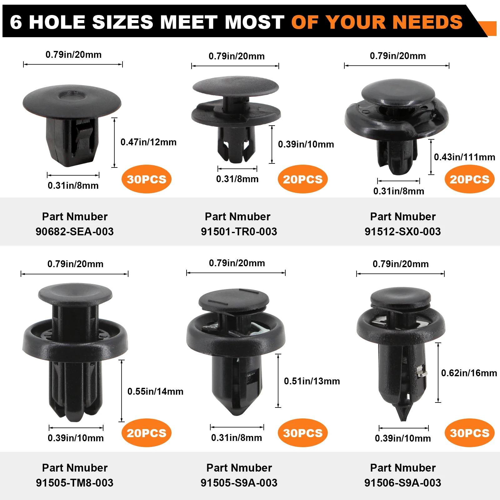 dsc-products