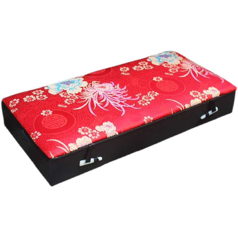 multiple-mixed-grids-fabric-storage-boxes-decorative-chinese-silk-brocade-box-wooden-luxury-jewelry-packaging-cases