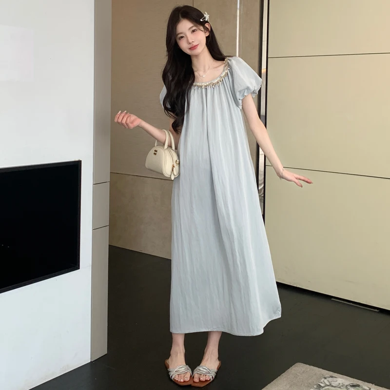 chinese dress ladies HAZEL Maternity Wedding Dress