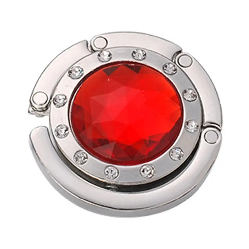 Fibbia Per Cravatta Incisa In Argento Sterling - Foto 7