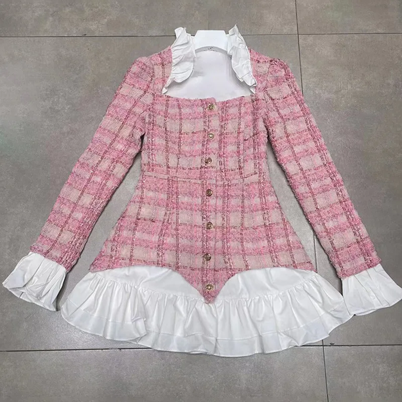 S5f15d8ee0d0240529959e8e18e884