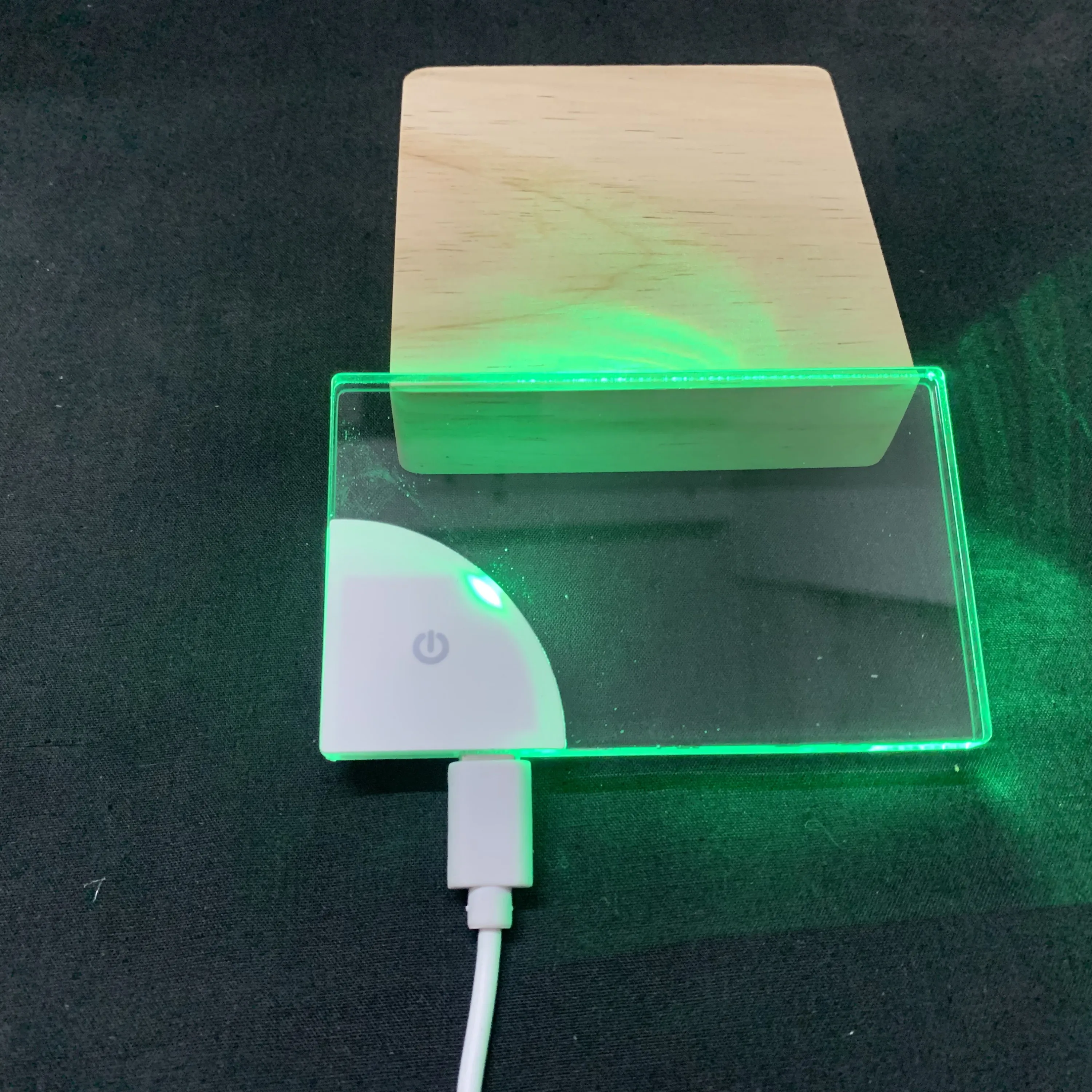 2023 ���׷��̵� ������ ������ ����, 3D LED ��ũ�� DIY ������ ����Ʈ ����, ������ ���� â������ ����, 7 ���� ����