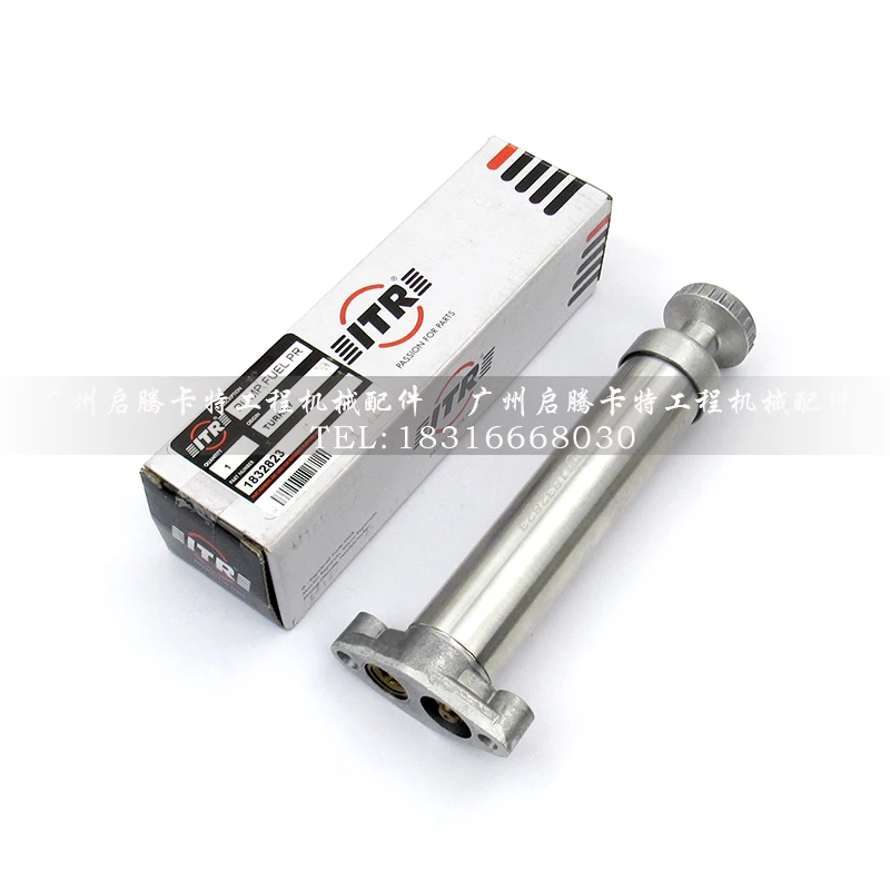 

For Caterpillar CAT 330C/330D/336D/336D2/345C/345D/349D/349D2 excavator 183-2823 oil transfer pump hand pump hand pump oil pump