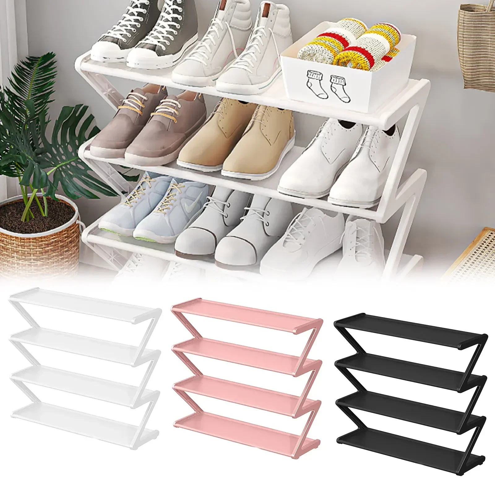 Z Shape Rack S878ad4915150401490c533b258f6698d2.jpg
