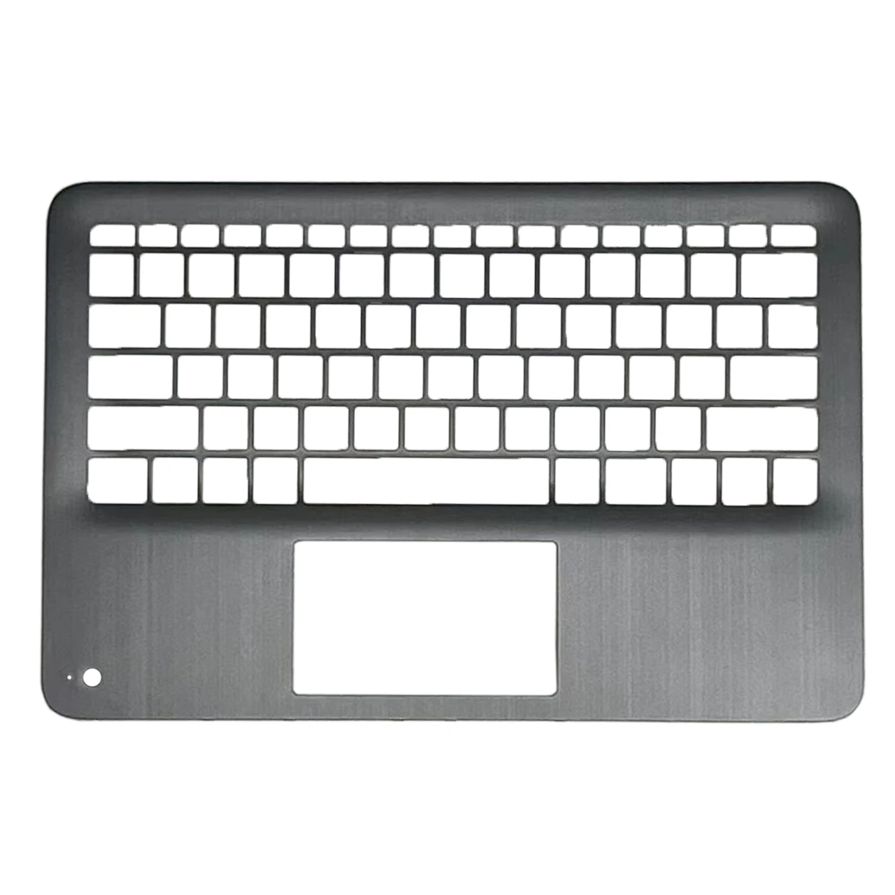 Original do Teclado Superior para hp Palmrest do Portátil Nova Tampa Superior us M03759-b31 L83983001 hp Probook X360 11 g5 g6 g7 ee Case - Imagem 4