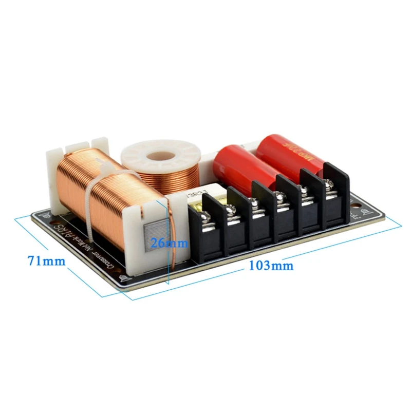 ̽ Ʈ  ũν  ұ, 200W Ŀ ļ ұ ,  Ȩ þ