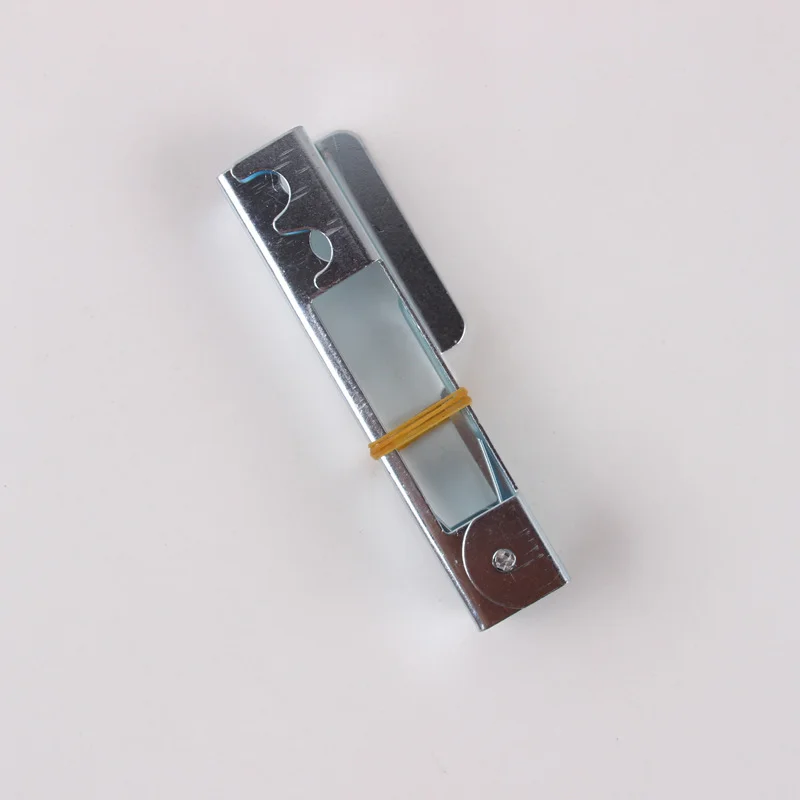 정원 도구 꽃집 금속 정원 꽃 장미 가시 줄기 잎 스트리퍼 장미 플라이어 Burrs 제거 DIY 컷 도구