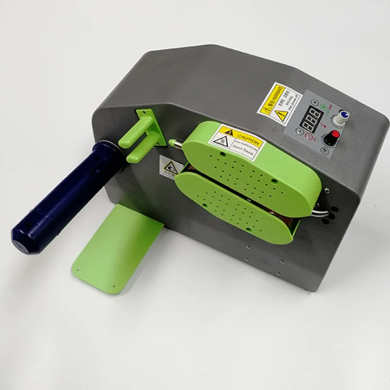 

Air Pad Film Void Fill Cushion Making Machine For