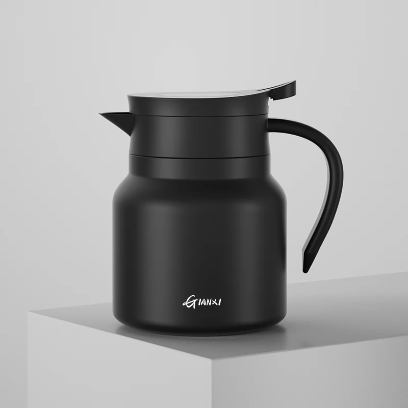 GIANXI  ̳ Ƽ, ̰ ִ   Ŀ Ʈ, ü , Ŀ   ı, 1000ml