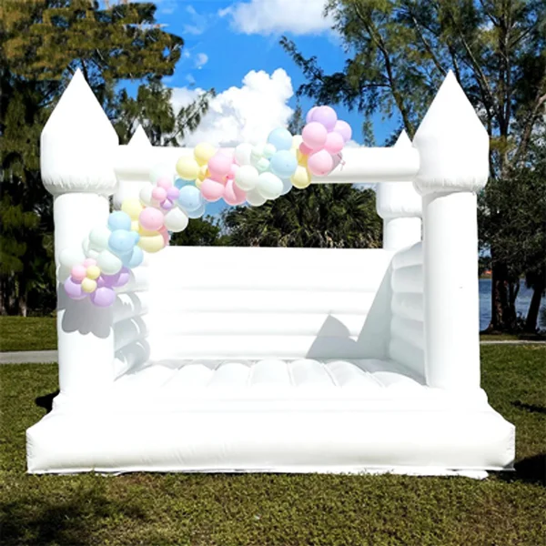 Perfect Inflatable Store Store