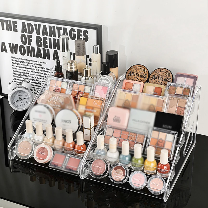 Étagères En Bois Étagères De Rangement En Bois Étagères Murales En Bois