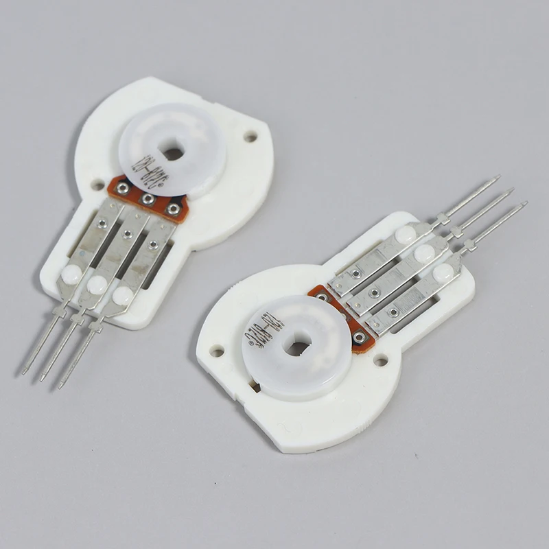 2PCSLOTForPIHERAutomotiveAirConditioningResistanceSensor47K