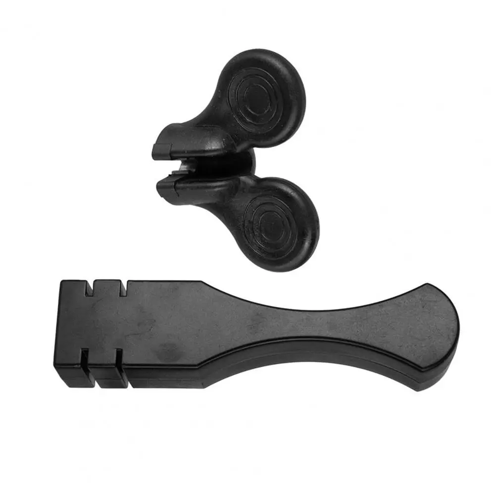 Mtb Bicycle Nipple Wrench Tools Mountain Road Bike Wheels Tool Mtb Bicycle Wrench Aliexpress