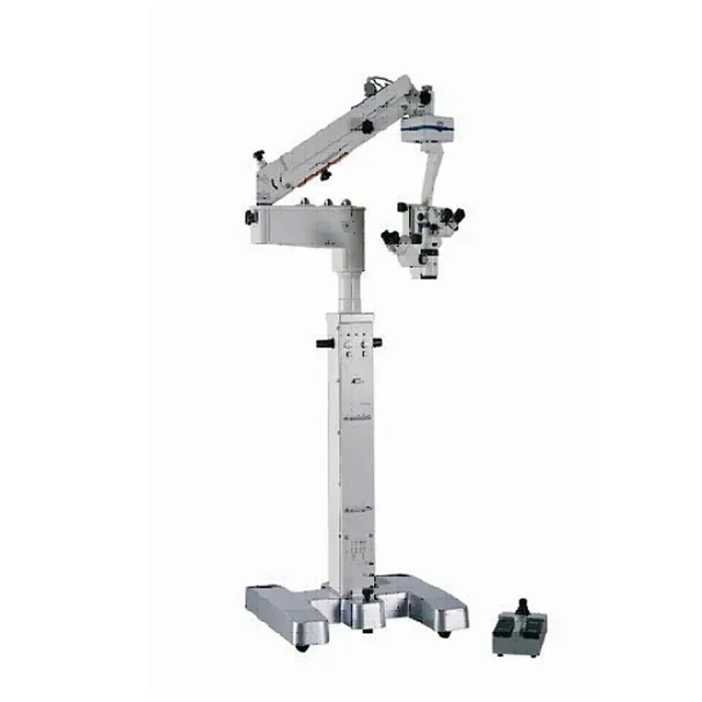 Рисунок 2 - ASOM-3 с зумом для двух мужчин