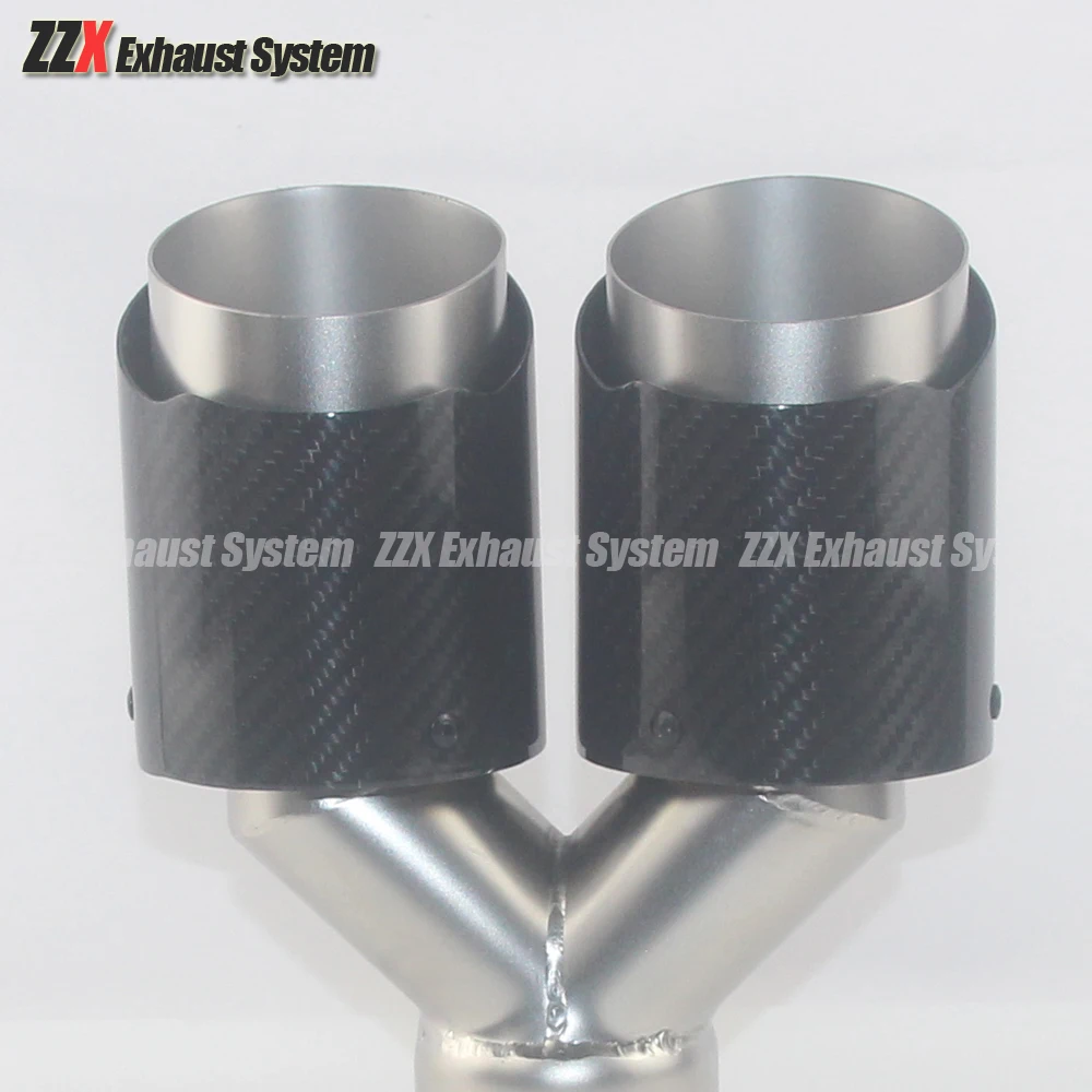 ڵ Ÿϸ    ÷  Ʈ, ź  Y  ̾,   Ʈ, 76mm, 89mm, 101mm, 114mm