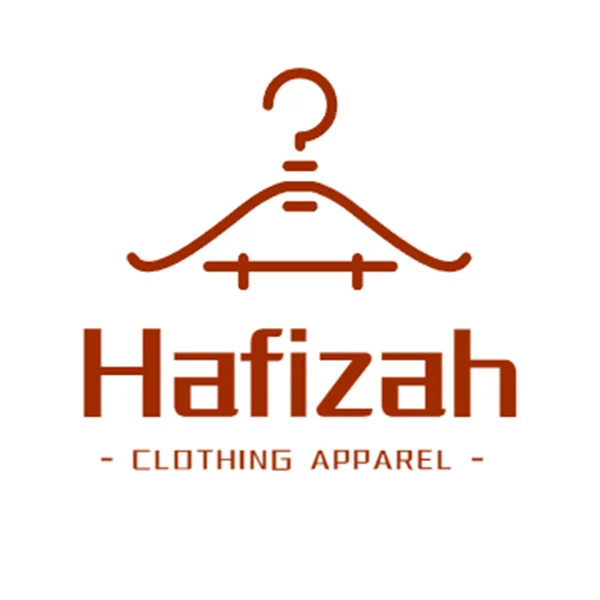 Hafizah Fashion Store