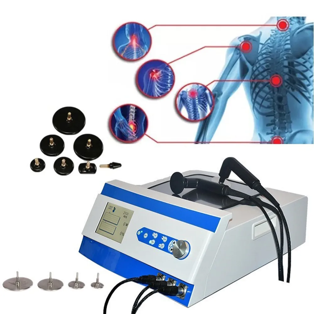 

CET RET Indiba RF Device for Body Slimming Face Lifting Pain Relief with Visible Results Radio Frequency Beauty Machine