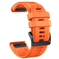 1 Orange