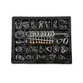 25 Piece Set