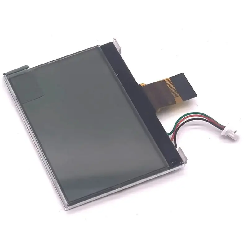 Godox V860III V1 LCD 디스플레이 수리 부품에 적합