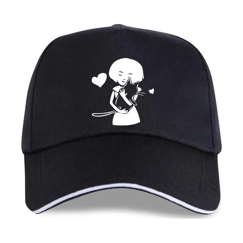Clearance 100% Cotton Ball Cap with Detachable Bow