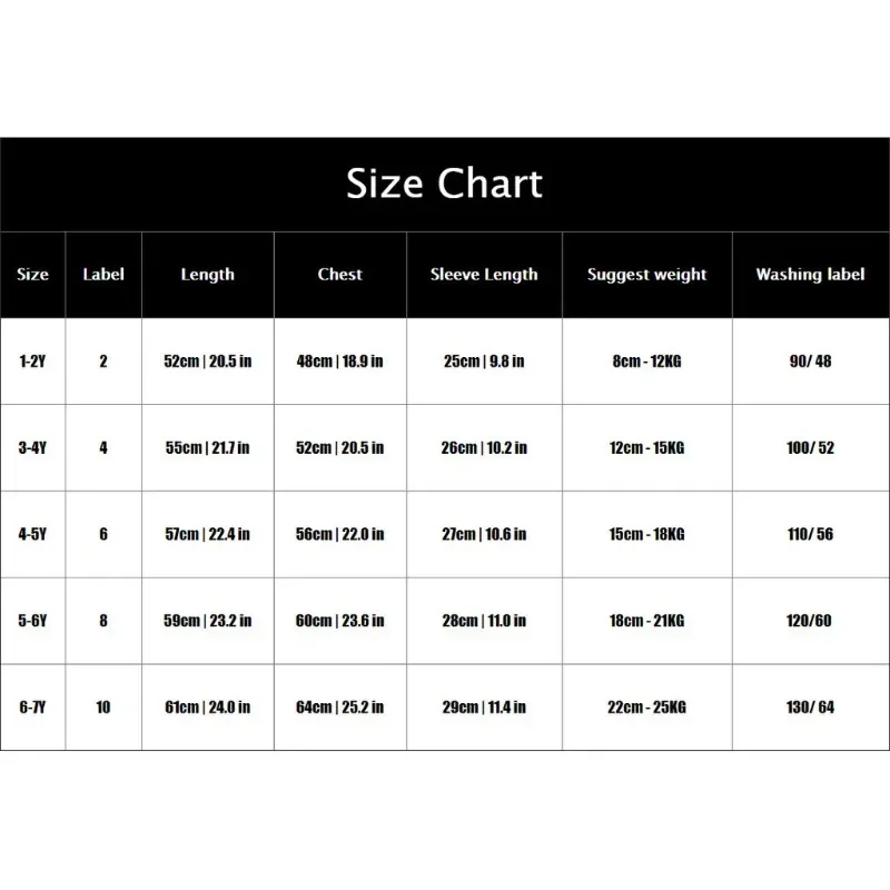 Baby Swimwear Children One-piece Swimsuit Sunscreen Quick-drying Bathing Suit for Kids Korean Boys Girls Surf Clothes kids swimsuits
