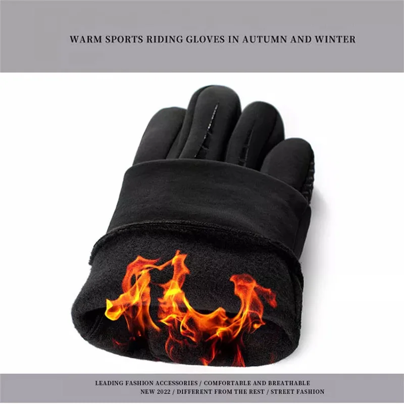 Best Fishing Gloves Cold Weather  Waterproof Winter Fishing Gloves - 1pair  Winter - Aliexpress