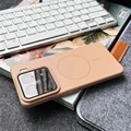 RR PC Desert