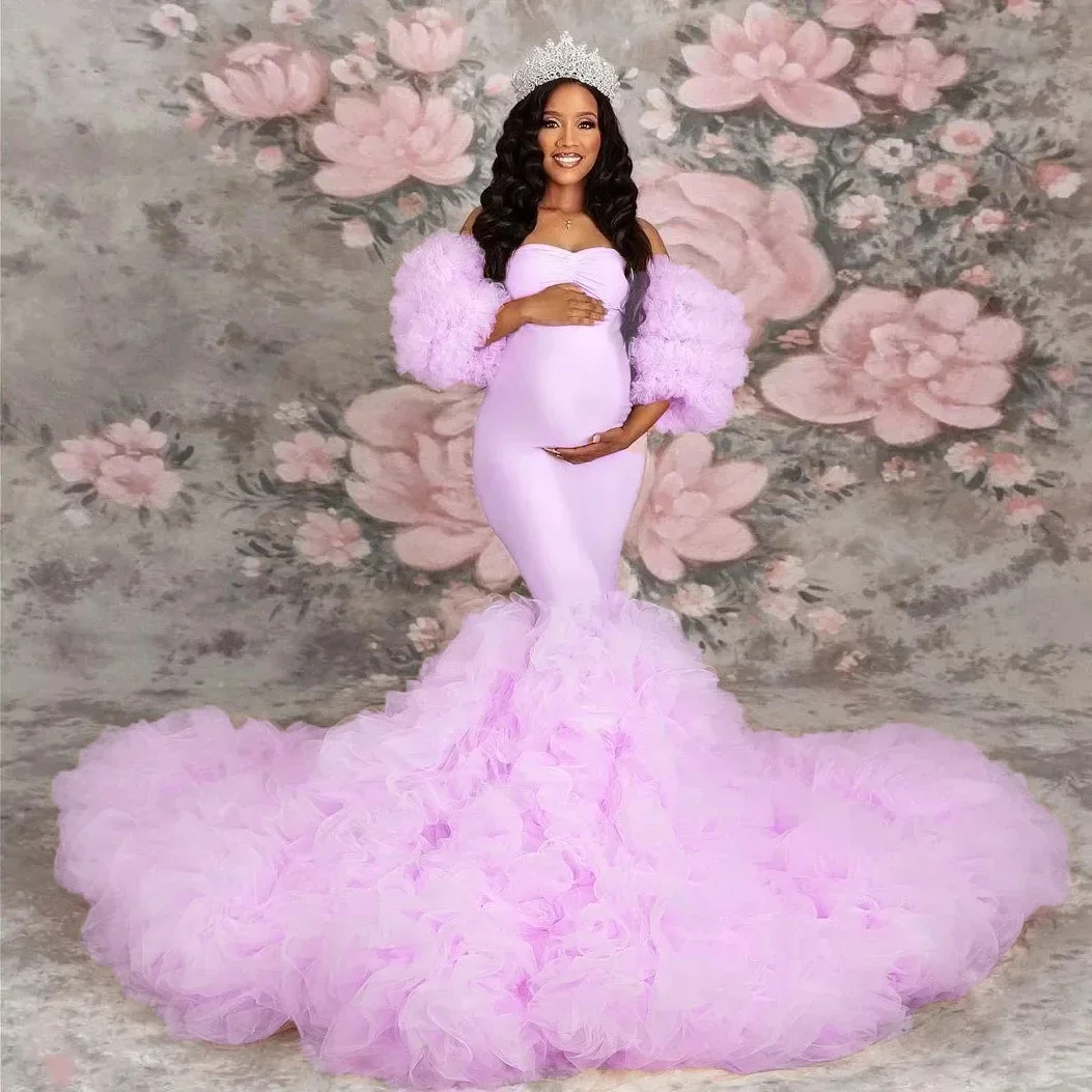 barbie pink maternity dress Tight Pink Pregnant Dress Tamara Tie Back Maternity Dress Hot Pink  Seven  Women Maternity