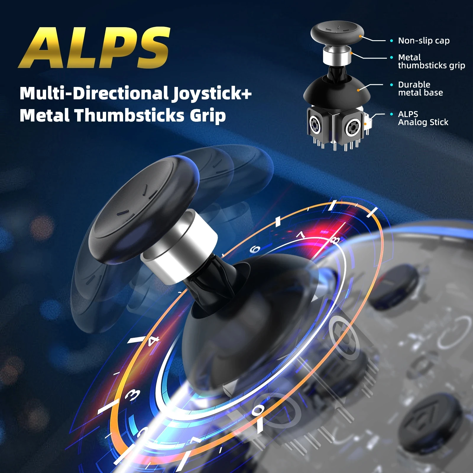 2023 IINE- Ʈ   Ʈѷ, ALPS Ƴα ƽ, Ƽ , ġ PC    е ȣȯ