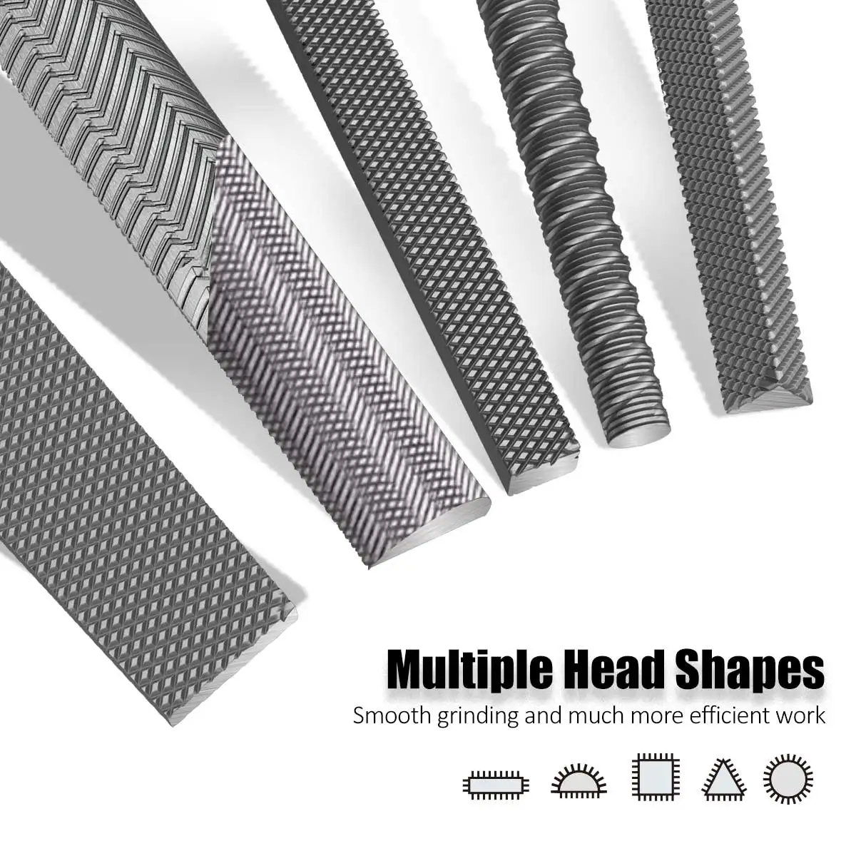 Slide image 2e5c7a95594e44fa8755da70e2370611