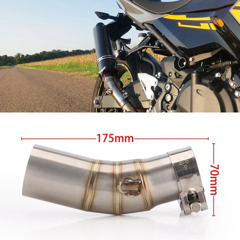  η ƿ  , ͻŰ  400 Z400 2018 2019  400  Ʃ, 51mm