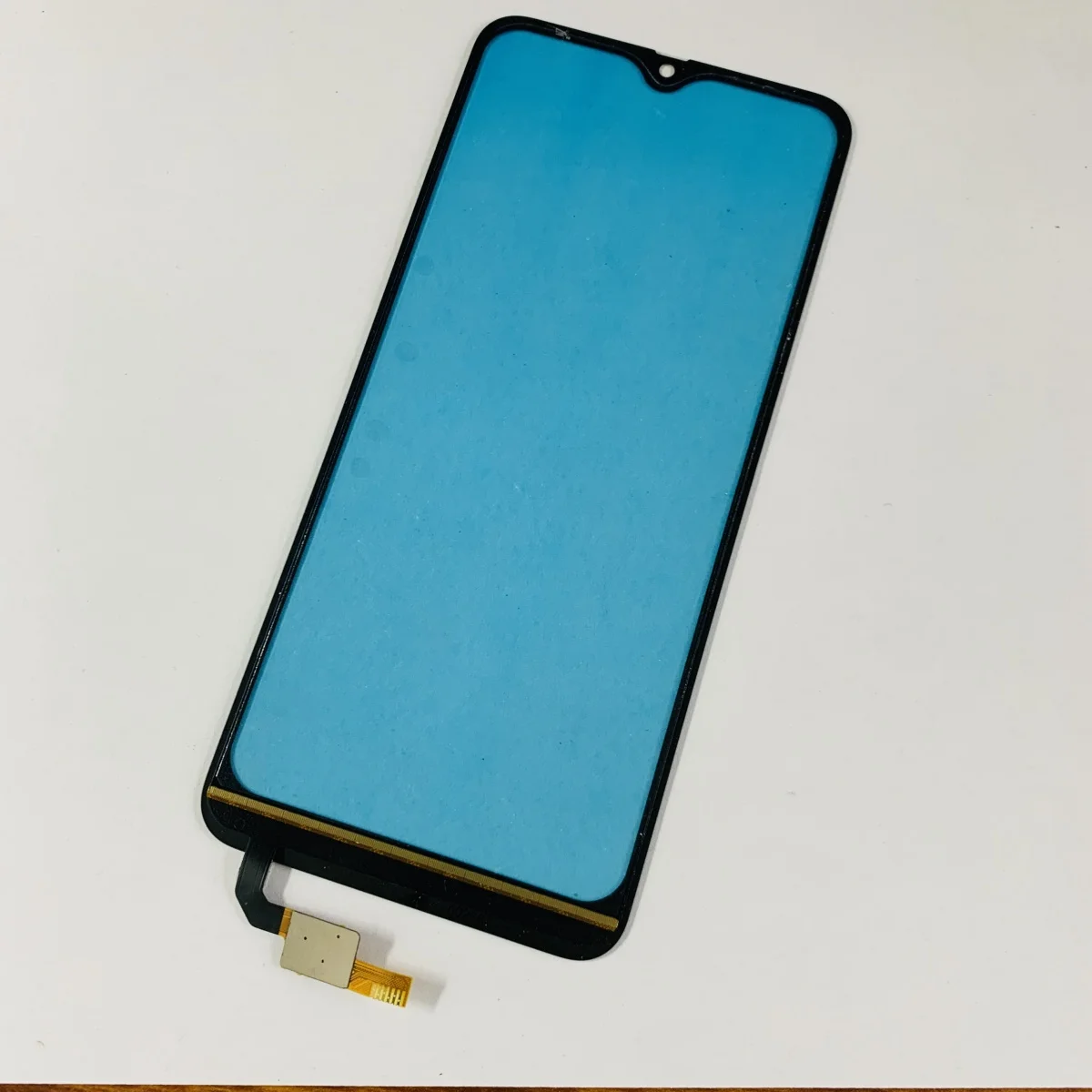 6.1" For Blackview A60 Touch Panel Touch Screen Digitizer Sensor Replacement Glass Lens Part