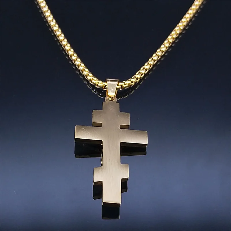 Angelliu Chapelet Catholique En Bois,Collier D'attache Chapelet Avec