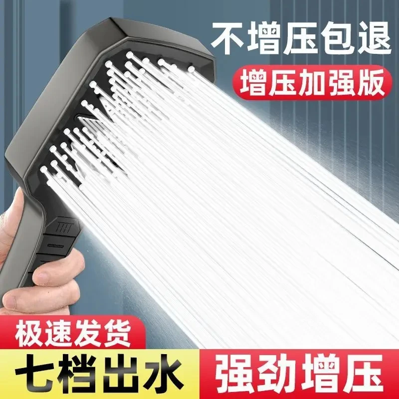 Slide image d24a97904b5b4f1ab3c7026fdabab9bc