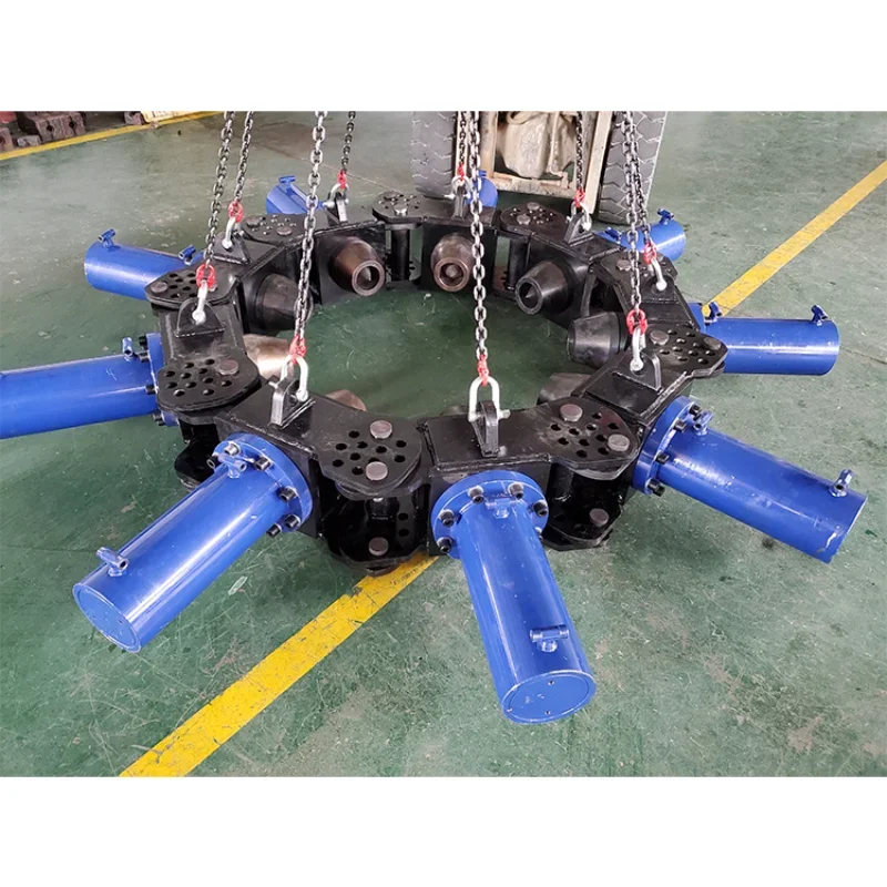 

YG Small Size Breaker Hydraulic Sb20 Rock Hammer Chinese Vibratory Hammer Pile Driver High Quality And Best Service
