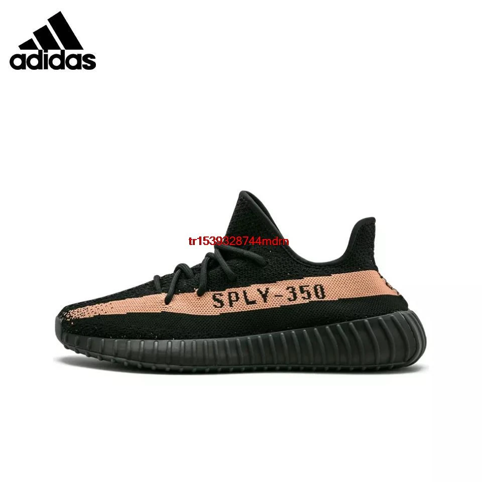 Adidas yeezy 2022 v2 Botas deportivas para hombre y zapatos deportivos de alta calidad, color negro ceniza, con luz trasera, baratas, 36 45, KA815, 350| | - AliExpress