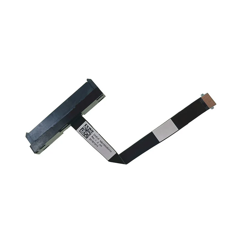 New ORIGINAL LAPTOP SATA HDD SSD Cable For Acer Aspire 7 A715-72 A715-72G A715-72G-7152 50.GXBN2.002 NBX0002EK00